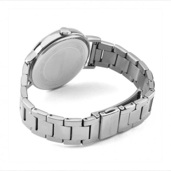 Karen Millen Luxury Watch with Gift Box - Picture 5 of 5